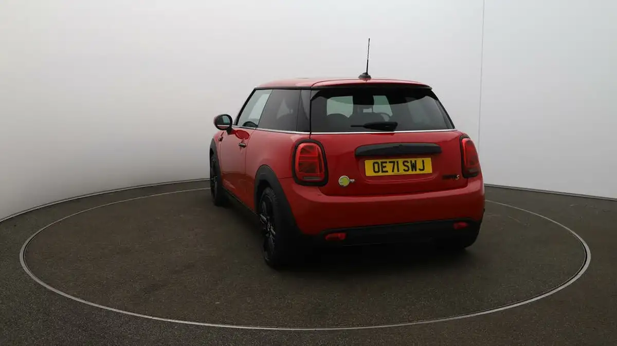 2022-mini-cooper-e-cooper-s-3-big-55