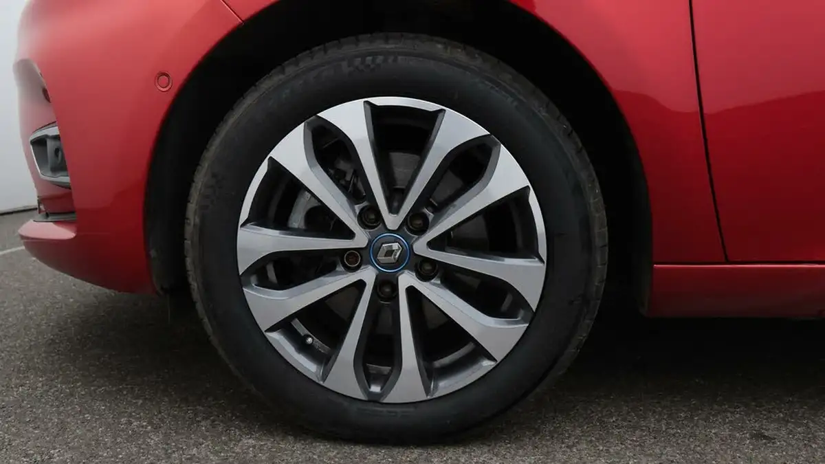 2020-renault-zoe-e-i-gt-line-big-18