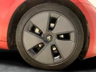 2021-tesla-model-3-e-long-range-4x4-small-21