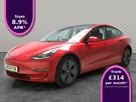 2021-tesla-model-3-e-long-range-4x4-small-0