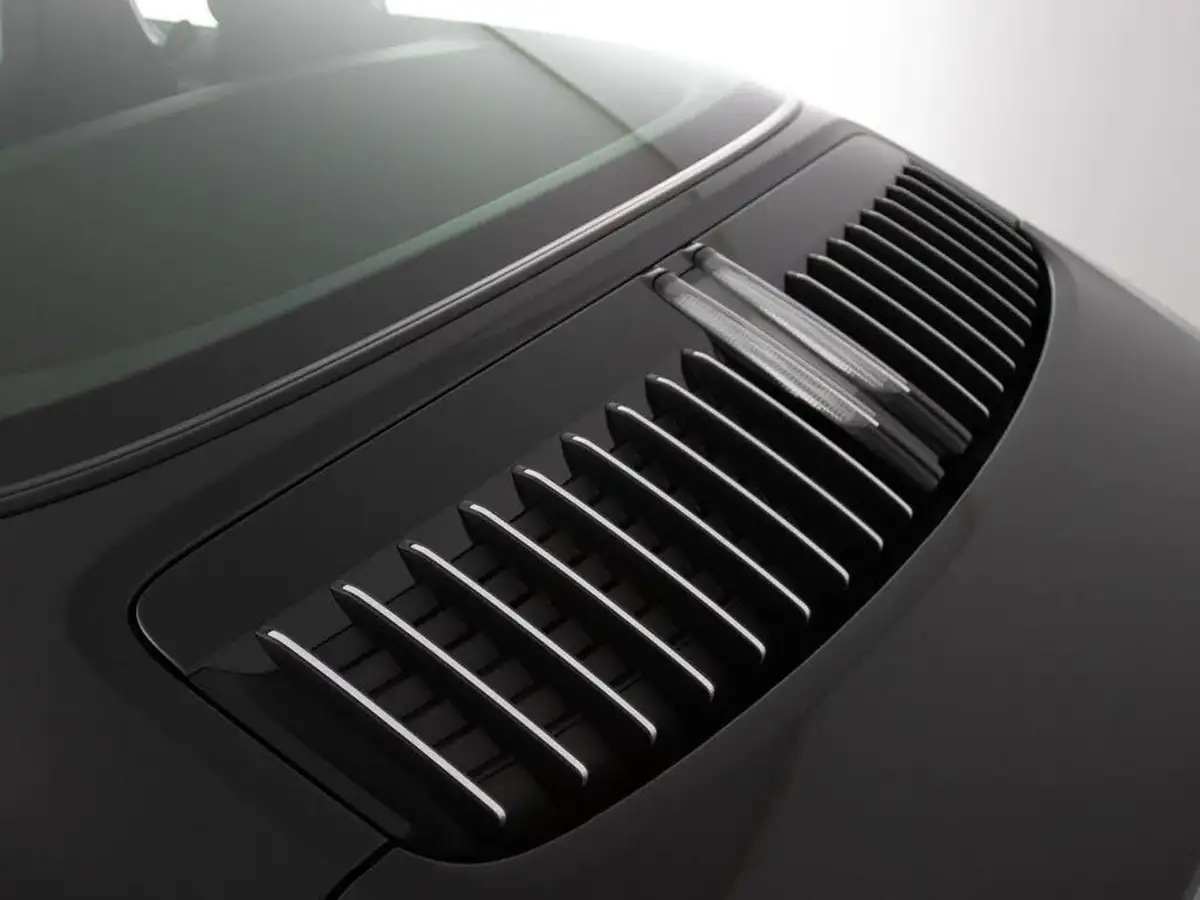 2023-porsche-911-30-targa-4s-pdk-big-24