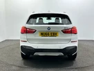 2016-bmw-x1-20-xdrive20i-m-sport-ss-small-5