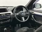 2016-bmw-x1-20-xdrive20i-m-sport-ss-small-9
