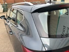 2021-seat-ateca-15-tsi-evo-se-technology-dsg-small-30