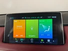 2022-mg-hs-15t-gdi-exclusive-258ps-plug-in-hybrid-auto-small-47