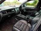 2017-porsche-macan-30-gts-ss-small-26