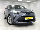 2022-toyota-c-hr-18-vvt-i-icon-small-1