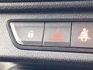 2021-dacia-sandero-stepway-10-tce-essential-90bhp-small-14