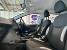 2014-peugeot-2008-crossover-14hdi-access-70bhp-small-5
