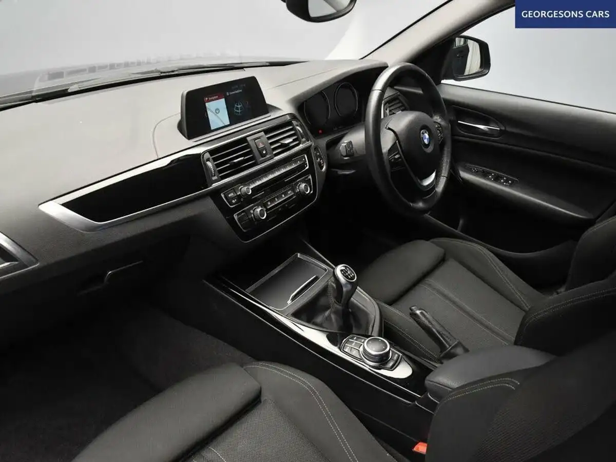 2018-bmw-1-series-15-118i-sport-5d-big-11