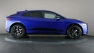 2021-jaguar-i-pace-ev400-hse-small-59