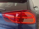 2020-kia-niro-16-gdi-4-small-38