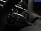 2018-bmw-1-series-15-118i-sport-5d-small-22