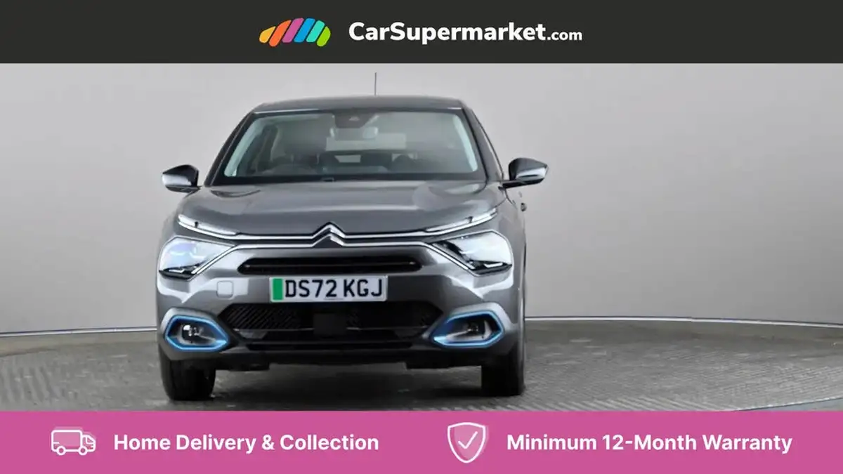 2022-citroen-c4-e-shine-plus-big-1