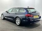 2016-bmw-5-series-20-520i-se-touring-5d-small-4