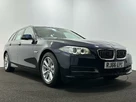 2016-bmw-5-series-20-520i-se-touring-5d-small-52