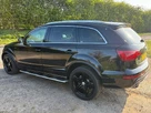 2013-audi-q7-30td-quattro-s-line-plus-245ps-auto-small-10
