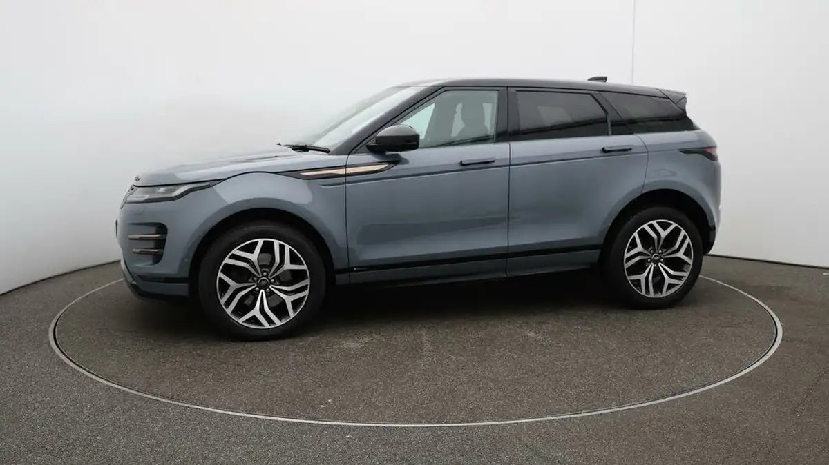 2020-land-rover-range-rover-evoque-20-p250-first-edition-big-61