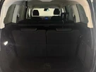 2020-ford-galaxy-20-titanium-150ps-auto-small-32