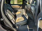 2013-audi-q7-30td-quattro-s-line-plus-245ps-auto-small-34