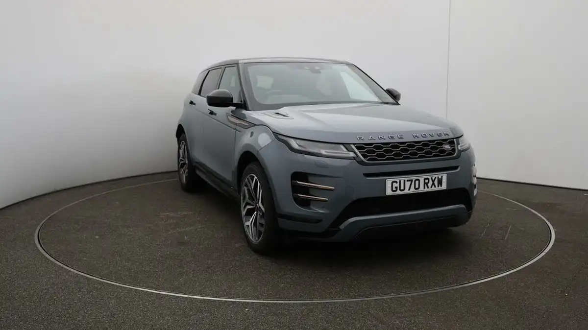 2020-land-rover-range-rover-evoque-20-p250-first-edition-big-37