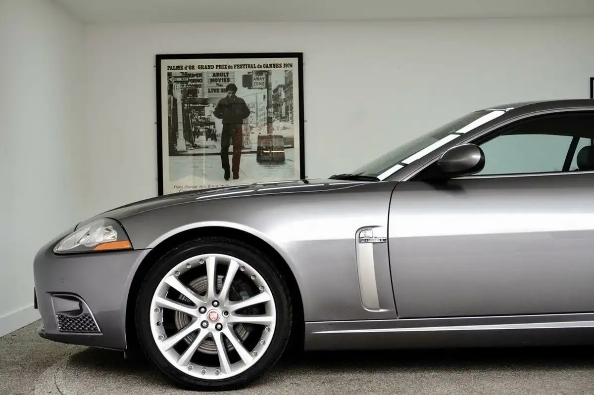 2007-jaguar-xkr-42-coupe-big-13
