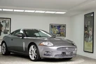 2007-jaguar-xkr-42-coupe-small-0