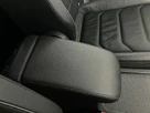 2021-seat-tarraco-15-tsi-evo-fr-sport-dsg-small-43
