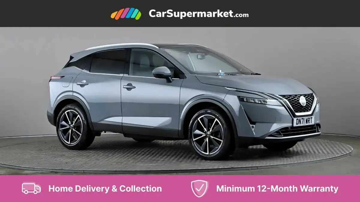2022-nissan-qashqai-13-dig-t-tekna-158ps-big-0