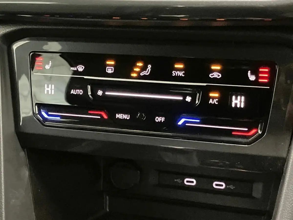 2021-seat-tarraco-15-tsi-evo-fr-sport-dsg-big-11