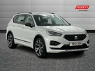 2021-seat-tarraco-15-tsi-evo-fr-sport-dsg-small-0