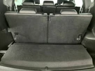 2021-seat-tarraco-15-tsi-evo-fr-sport-dsg-small-20