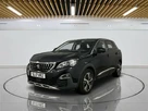 2017-peugeot-3008-suv-12-puretech-allure-small-3