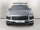 2021-porsche-cayenne-30-v6-e-hybrid-462ps-station-wagon-small-5