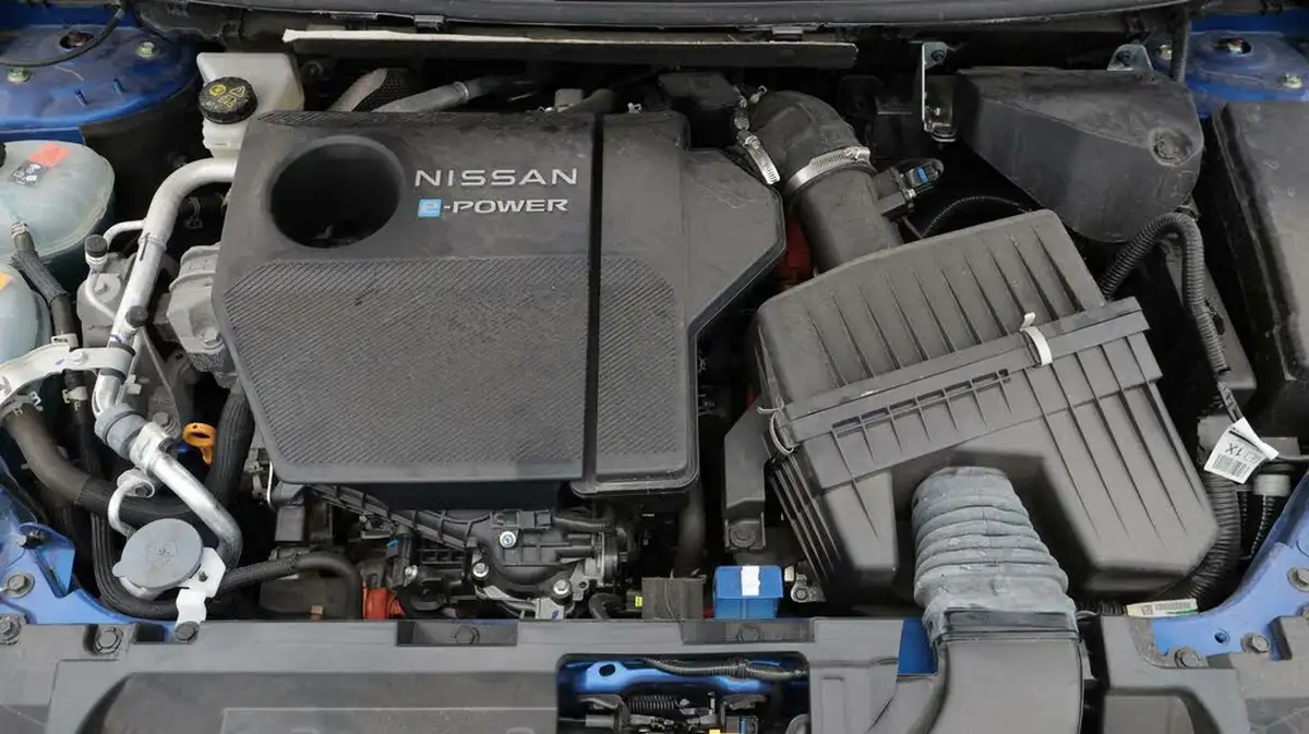 2023-nissan-qashqai-15-n-connecta-big-19