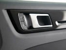 2021-porsche-cayenne-30-v6-e-hybrid-462ps-station-wagon-small-29