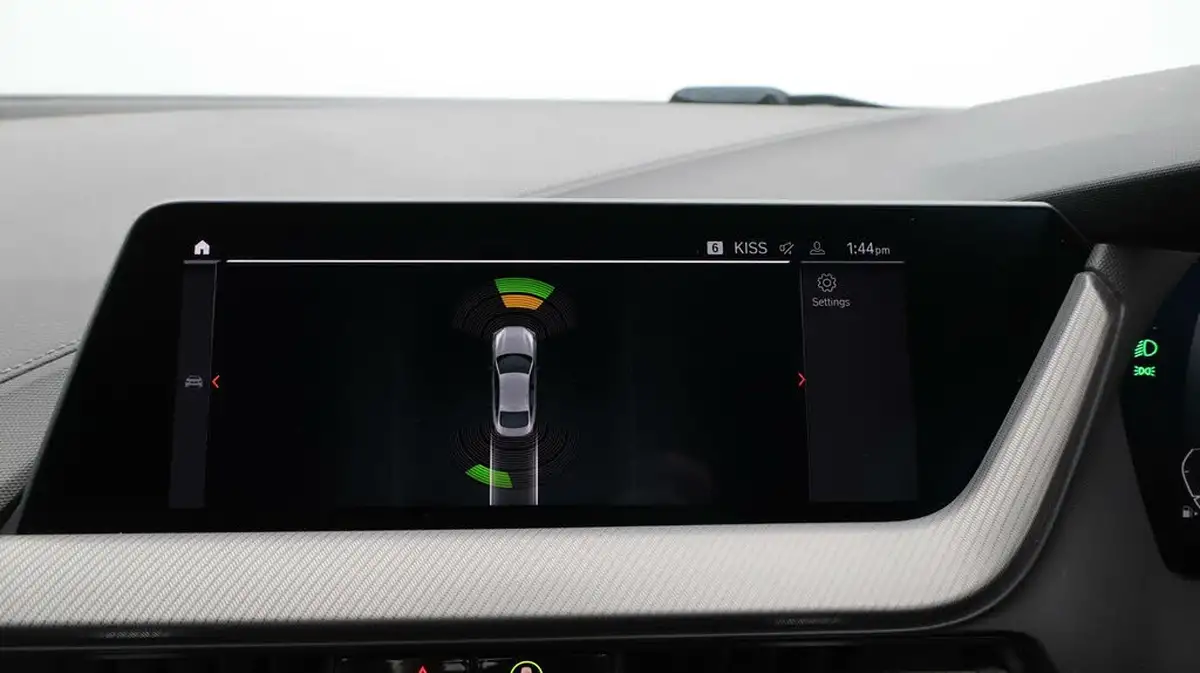 2021-bmw-2-series-15-218i-m-sport-gran-coupe-4d-big-23