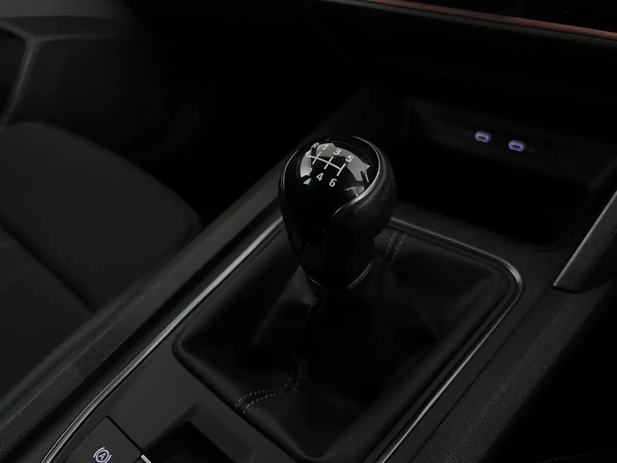 2021-cupra-formentor-15-tsi-v1-big-28