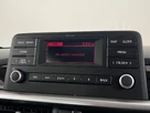 2023-kia-picanto-10-2-small-22