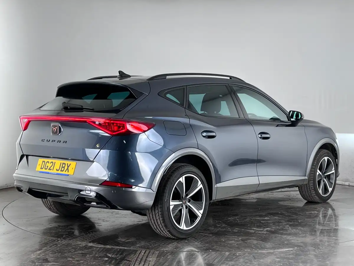2021-cupra-formentor-15-tsi-v1-big-5