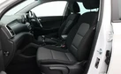 2019-hyundai-tucson-16-gdi-se-nav-small-14