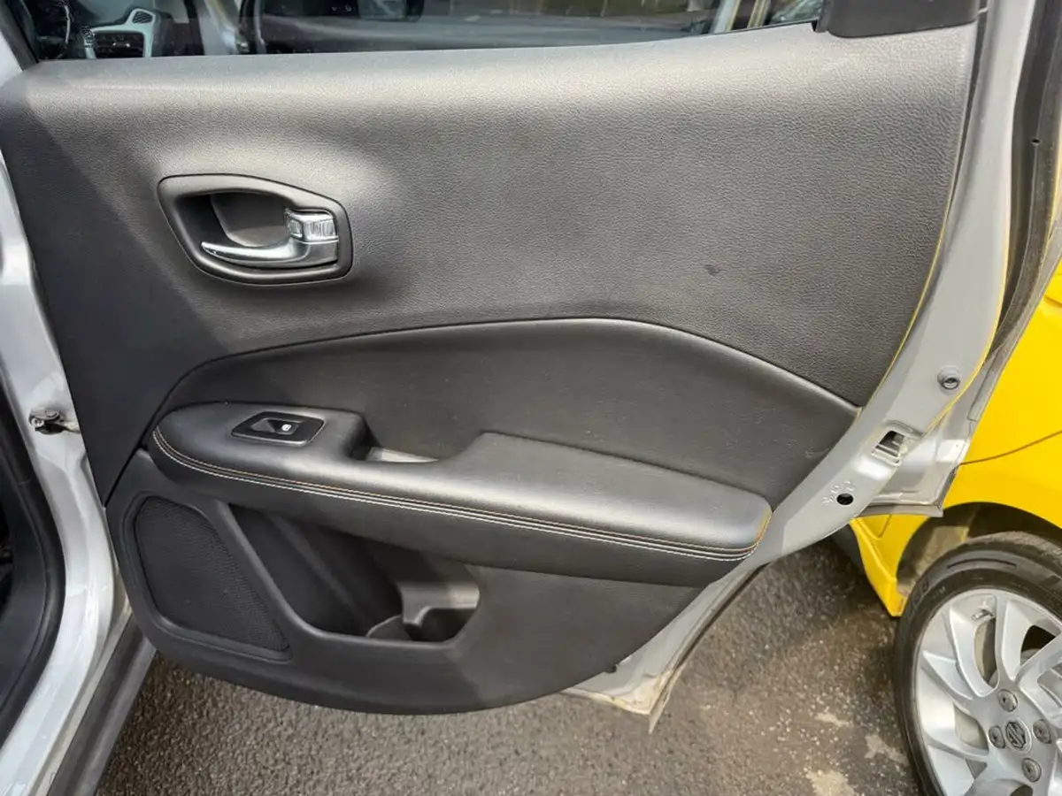 2019-jeep-compass-16-multijet-ii-longitude-big-18
