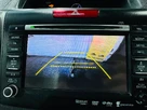 2013-honda-cr-v-22-i-dtec-ex-auto-small-15