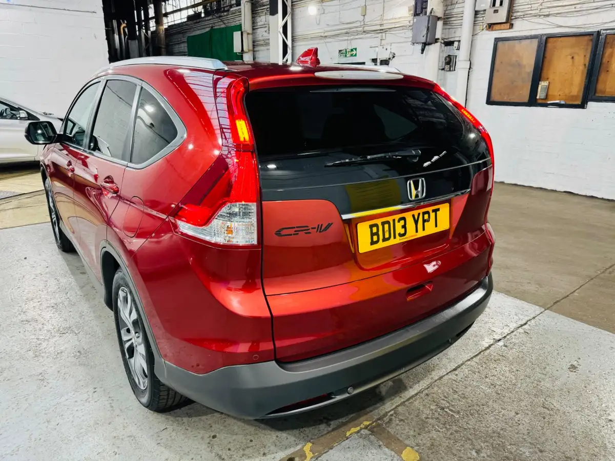 2013-honda-cr-v-22-i-dtec-ex-auto-big-5