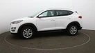 2019-hyundai-tucson-16-gdi-se-nav-small-62