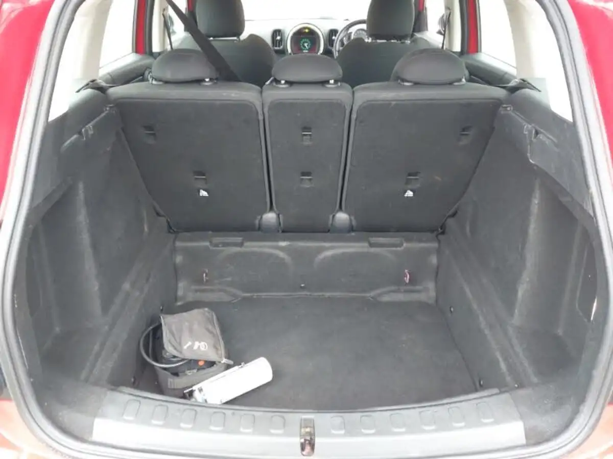 2019-mini-countryman-20-cooper-s-classic-auto-big-7