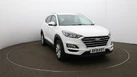 2019-hyundai-tucson-16-gdi-se-nav-small-38
