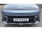 2024-hyundai-kona-16-gdi-ultimate-141ps-dct-small-26