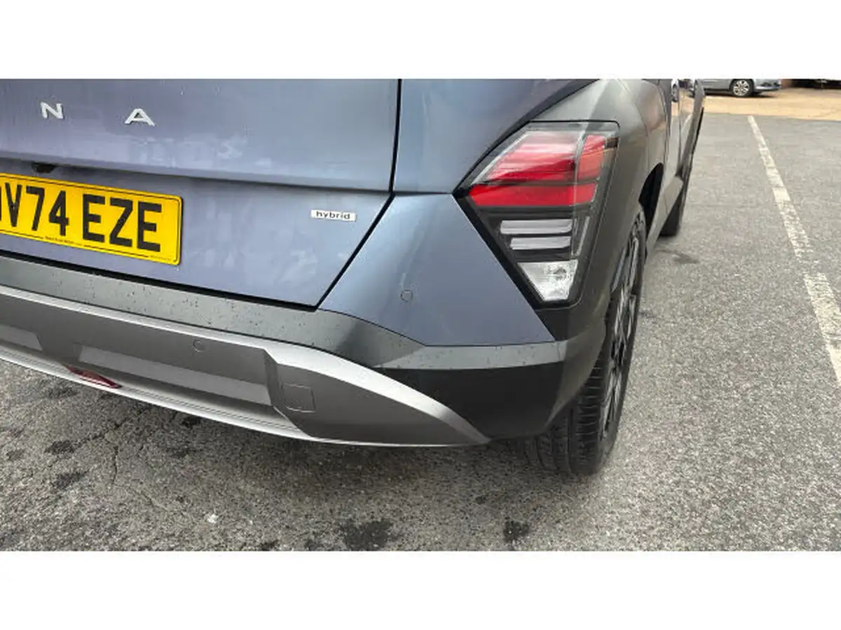 2024-hyundai-kona-16-gdi-ultimate-141ps-dct-big-39