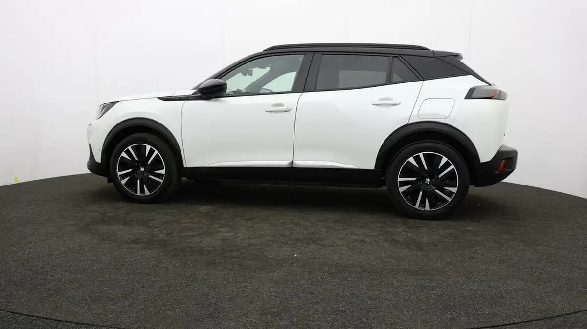 2021-peugeot-2008-suv-e-gt-big-62